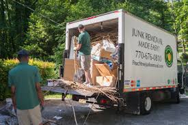 Noank, CT Junk Removal Company